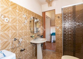 Casa semi indipendente Via domenico benedetto, Grosso - foto 6