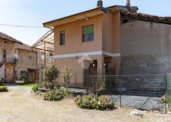 Casa semi indipendente Via domenico benedetto, Grosso - foto 7