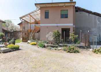 Casa semi indipendente Via domenico benedetto, Grosso - foto 8