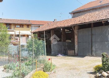 Casa semi indipendente Via domenico benedetto, Grosso - foto 9