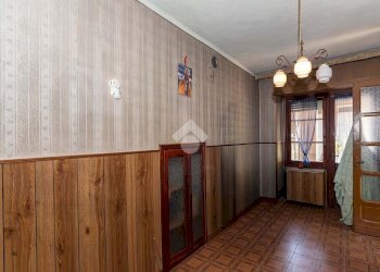 Casa semi indipendente Via domenico benedetto, Grosso - foto 17