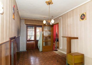 Casa semi indipendente Via domenico benedetto, Grosso - foto 18