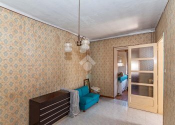 Casa semi indipendente Via domenico benedetto, Grosso - foto 34