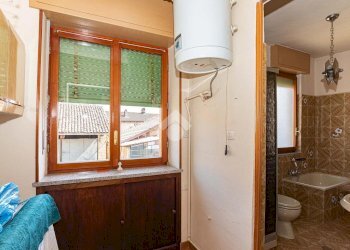 Casa semi indipendente Via domenico benedetto, Grosso - foto 35