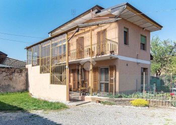 Casa semi indipendente Via domenico benedetto, Grosso - foto 39
