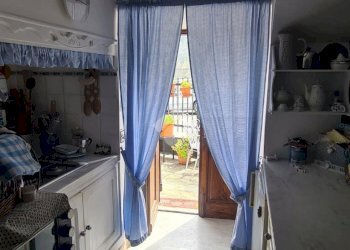Semi-detached house Via Ala, Ceres - photo 7