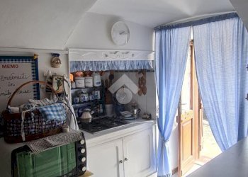 Semi-detached house Via Ala, Ceres - photo 12