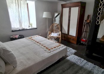 Semi-detached house Via Ala, Ceres - photo 14