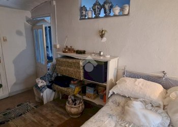 Semi-detached house Via Ala, Ceres - photo 15