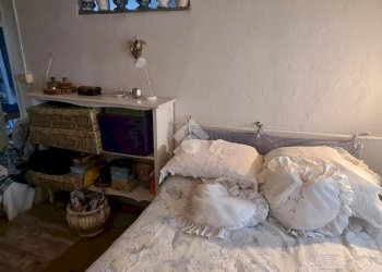 Semi-detached house Via Ala, Ceres - photo 16