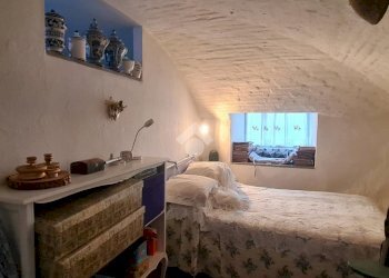 Semi-detached house Via Ala, Ceres - photo 18