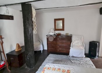 Semi-detached house Via Ala, Ceres - photo 19