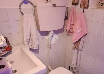 Semi-detached house Via Ala, Ceres - photo 20