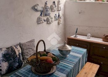 Semi-detached house Via Ala, Ceres - photo 24