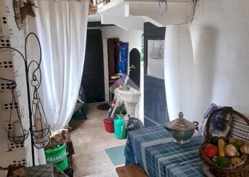 Semi-detached house Via Ala, Ceres - photo 25