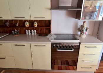 Semi-detached house Via Ala, Ceres - photo 28