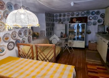 Semi-detached house Via Ala, Ceres - photo 29
