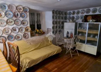 Semi-detached house Via Ala, Ceres - photo 30