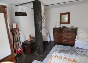 Semi-detached house Via Ala, Ceres - photo 32