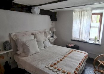 Semi-detached house Via Ala, Ceres - photo 34