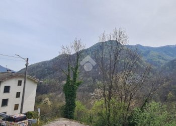 Semi-detached house Via Ala, Ceres - photo 37
