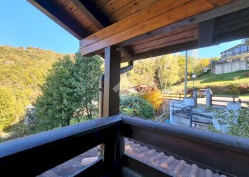 Casa indipendente Località Maleggia, Pessinetto - foto 9