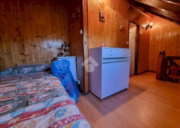 Casa indipendente Località Maleggia, Pessinetto - foto 11