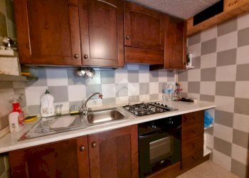 Casa indipendente Località Maleggia, Pessinetto - foto 13