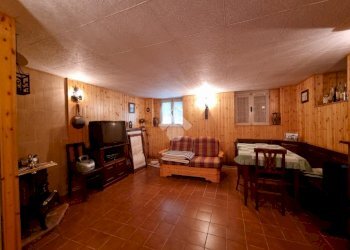 Casa indipendente Località Maleggia, Pessinetto - foto 14