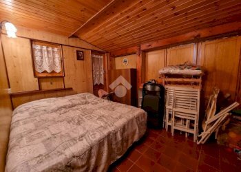 Casa indipendente Località Maleggia, Pessinetto - foto 16