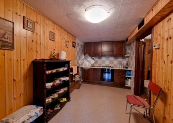 Casa indipendente Località Maleggia, Pessinetto - foto 17