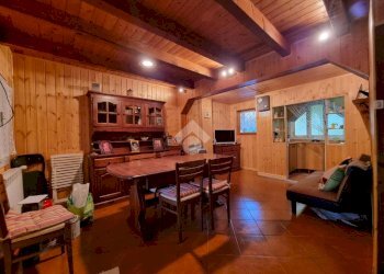 Casa indipendente Località Maleggia, Pessinetto - foto 18