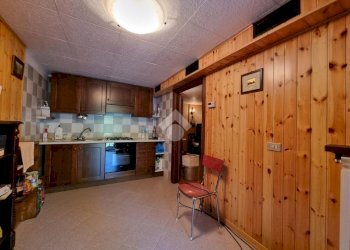 Casa indipendente Località Maleggia, Pessinetto - foto 21