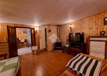 Casa indipendente Località Maleggia, Pessinetto - foto 22