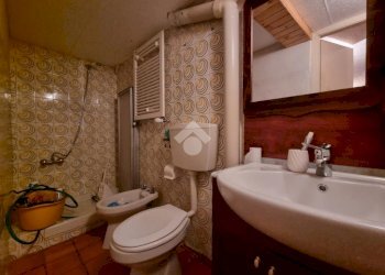 Casa indipendente Località Maleggia, Pessinetto - foto 23