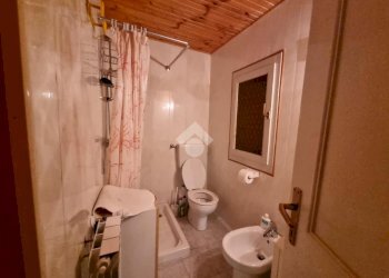 Casa indipendente Località Maleggia, Pessinetto - foto 24