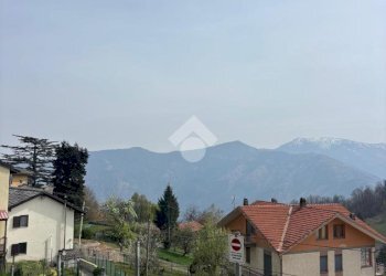 Casa semi indipendente Fraz. Tortore, Pessinetto - foto 1