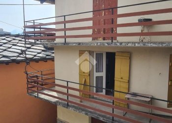 Casa semi indipendente Fraz. Tortore, Pessinetto - foto 4