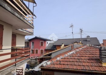 Casa semi indipendente Fraz. Tortore, Pessinetto - foto 6