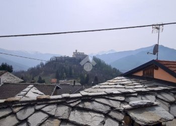 Casa semi indipendente Fraz. Tortore, Pessinetto - foto 7