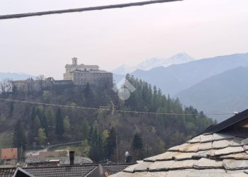 Casa semi indipendente Fraz. Tortore, Pessinetto - foto 8