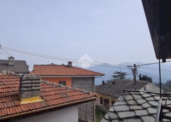 Casa semi indipendente Fraz. Tortore, Pessinetto - foto 9