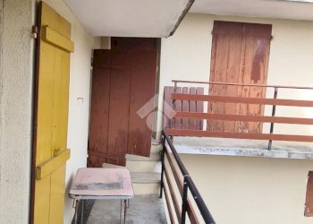 Casa semi indipendente Fraz. Tortore, Pessinetto - foto 11