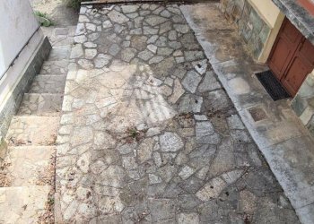 Casa semi indipendente Fraz. Tortore, Pessinetto - foto 13