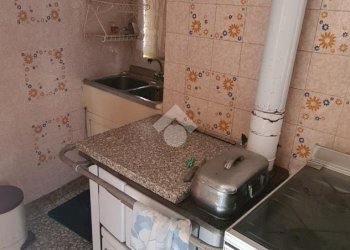 Casa semi indipendente Fraz. Tortore, Pessinetto - foto 14