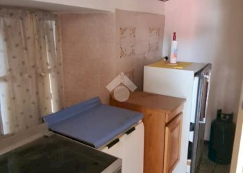 Casa semi indipendente Fraz. Tortore, Pessinetto - foto 15