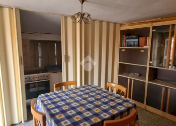 Casa semi indipendente Fraz. Tortore, Pessinetto - foto 16