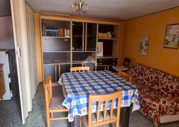 Casa semi indipendente Fraz. Tortore, Pessinetto - foto 17