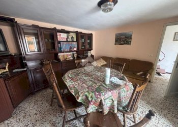 Casa semi indipendente Fraz. Tortore, Pessinetto - foto 20