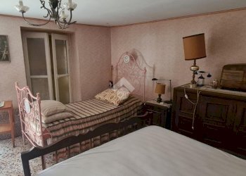 Casa semi indipendente Fraz. Tortore, Pessinetto - foto 21